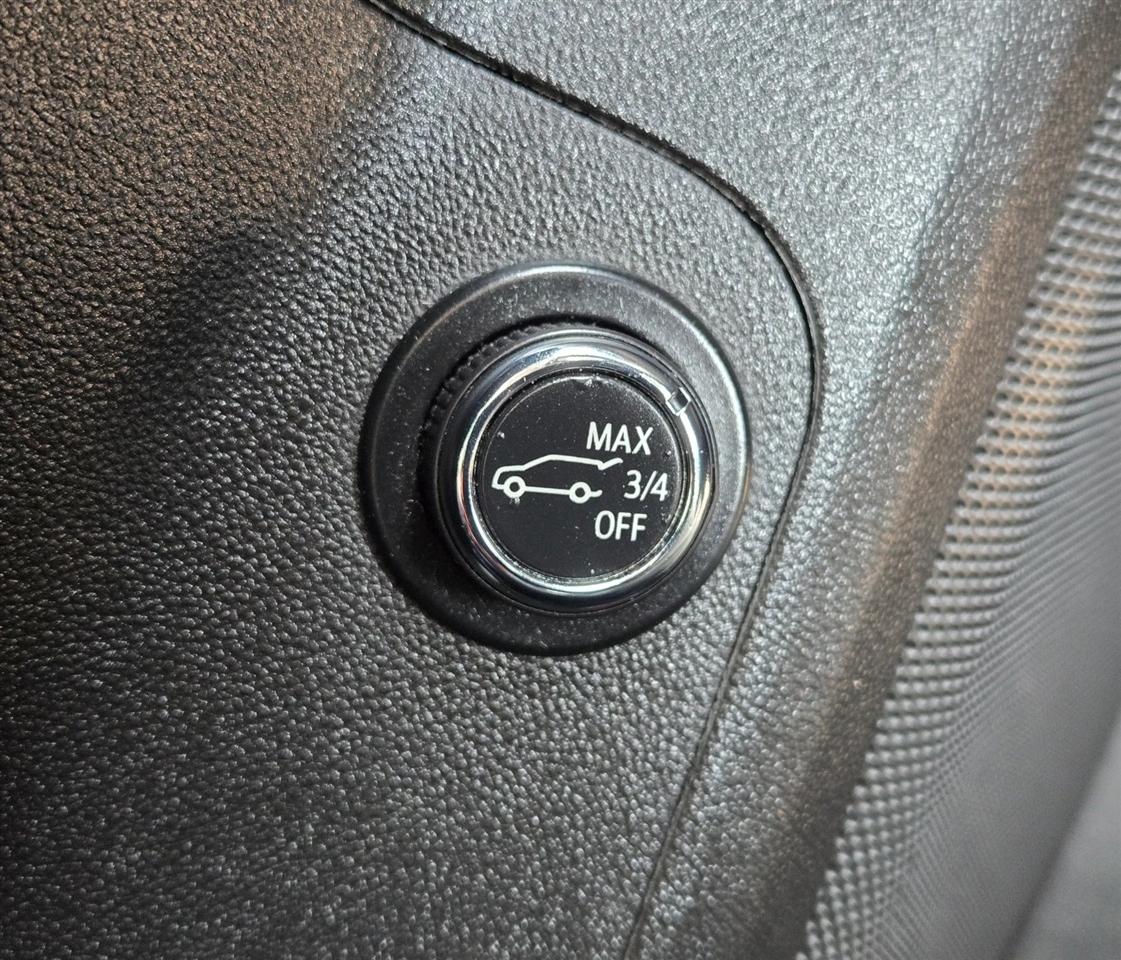 GMC Acadia SLE-2 FWD 2019
