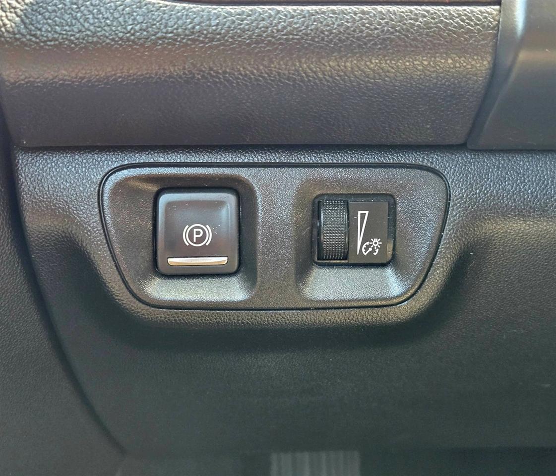 GMC Acadia SLE-2 FWD 2019