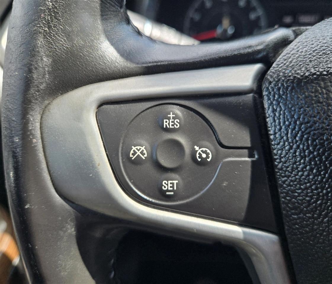 GMC Acadia SLE-2 FWD 2019