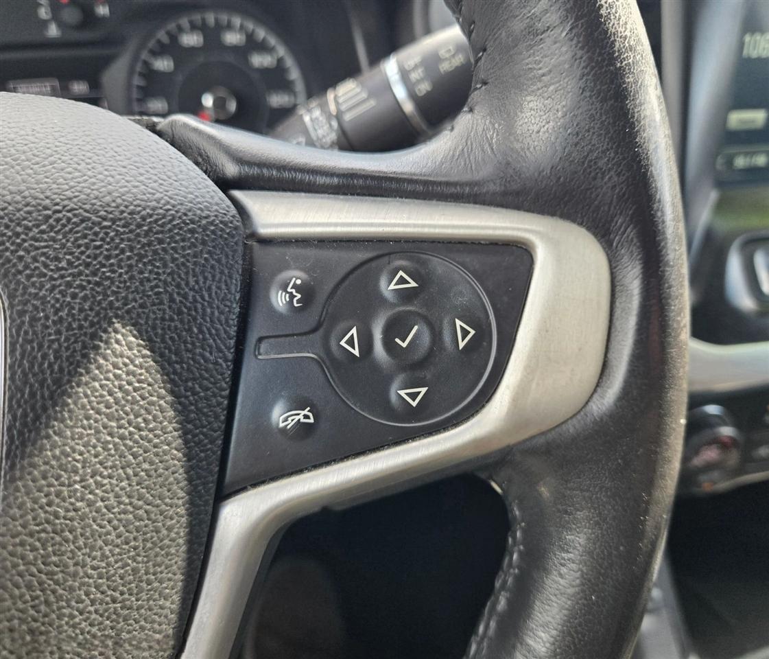 GMC Acadia SLE-2 FWD 2019