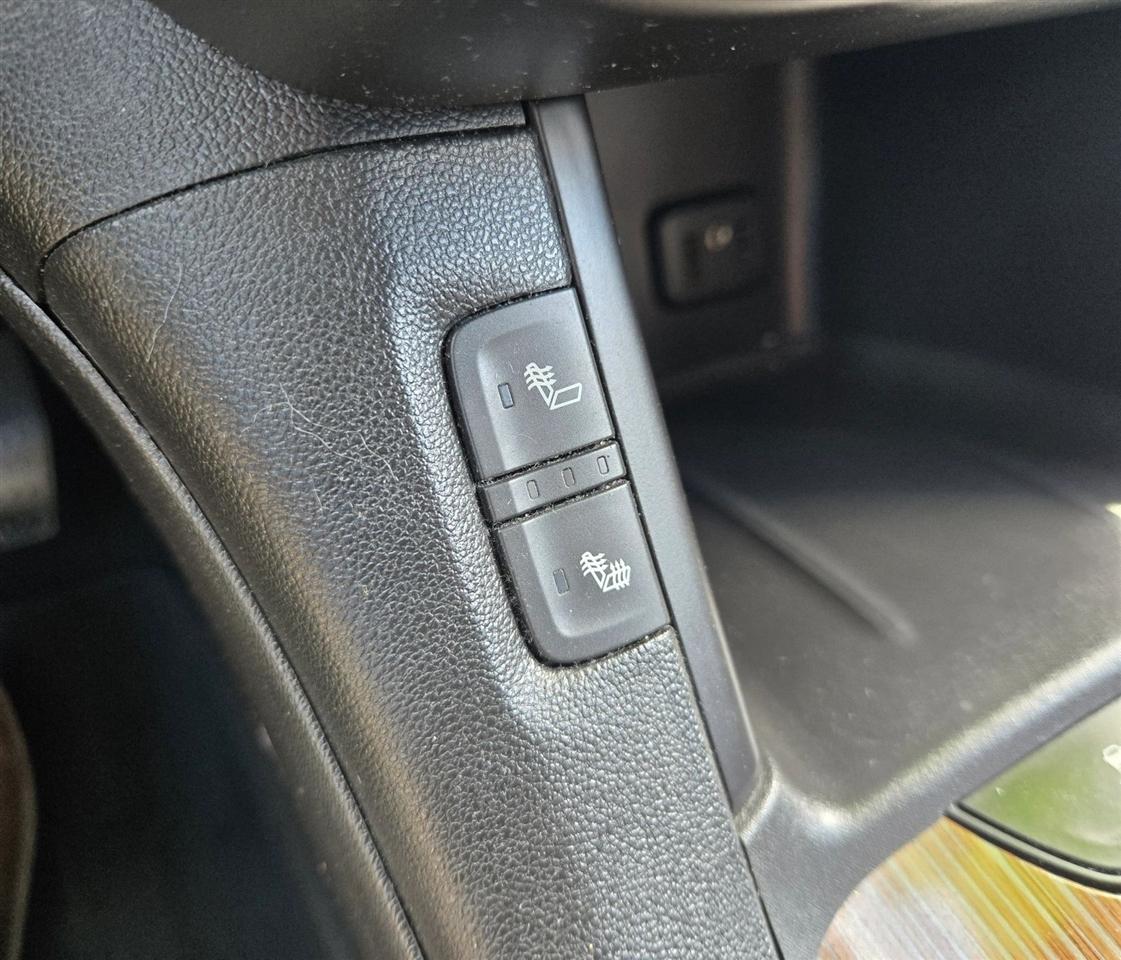 GMC Acadia SLE-2 FWD 2019