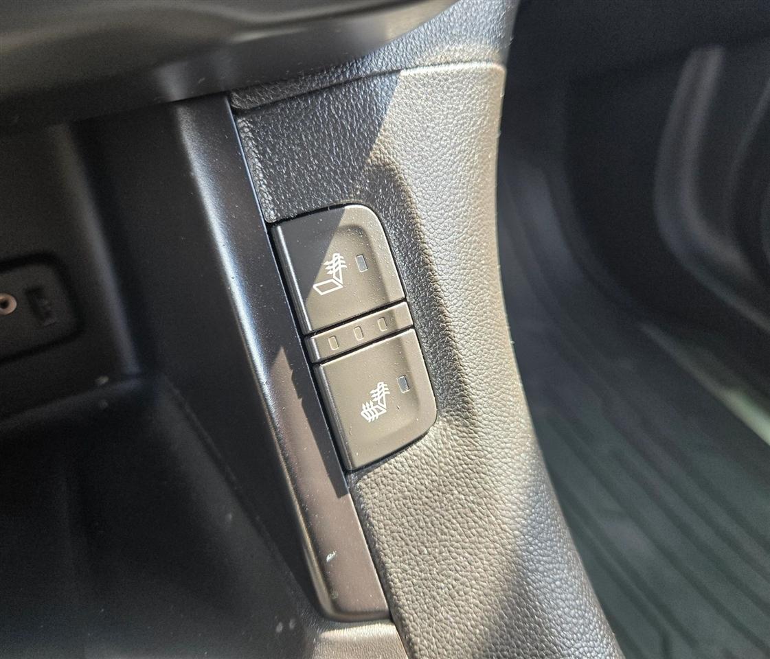 GMC Acadia SLE-2 FWD 2019