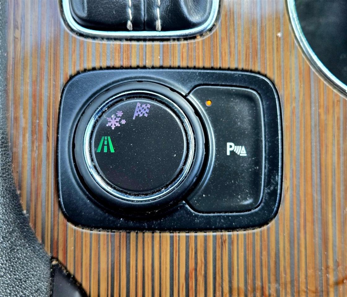 GMC Acadia SLE-2 FWD 2019