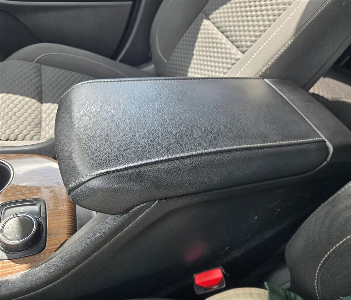 GMC Acadia SLE-2 FWD 2019