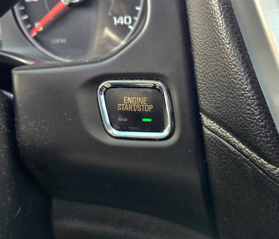GMC Acadia SLE-2 FWD 2019