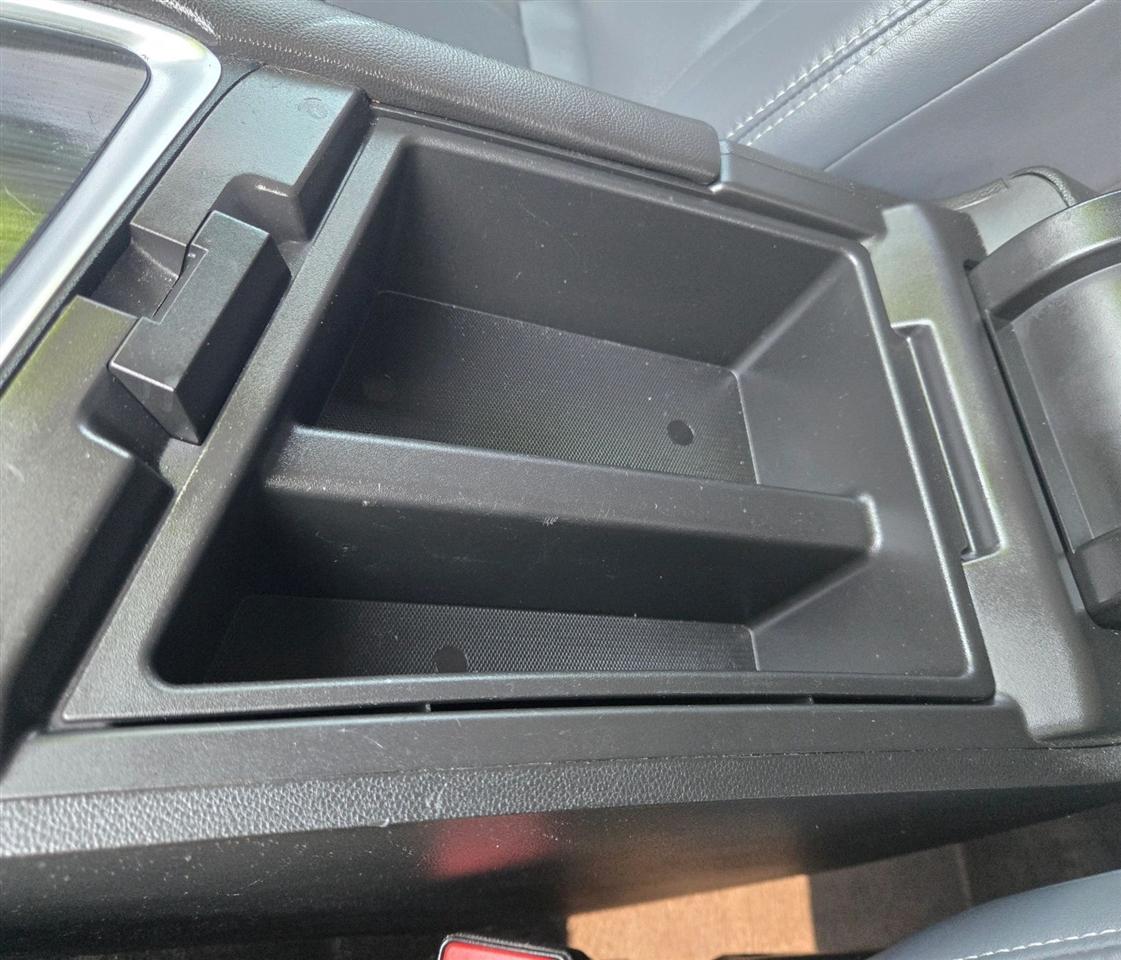 Buick Enclave Essence FWD 2020