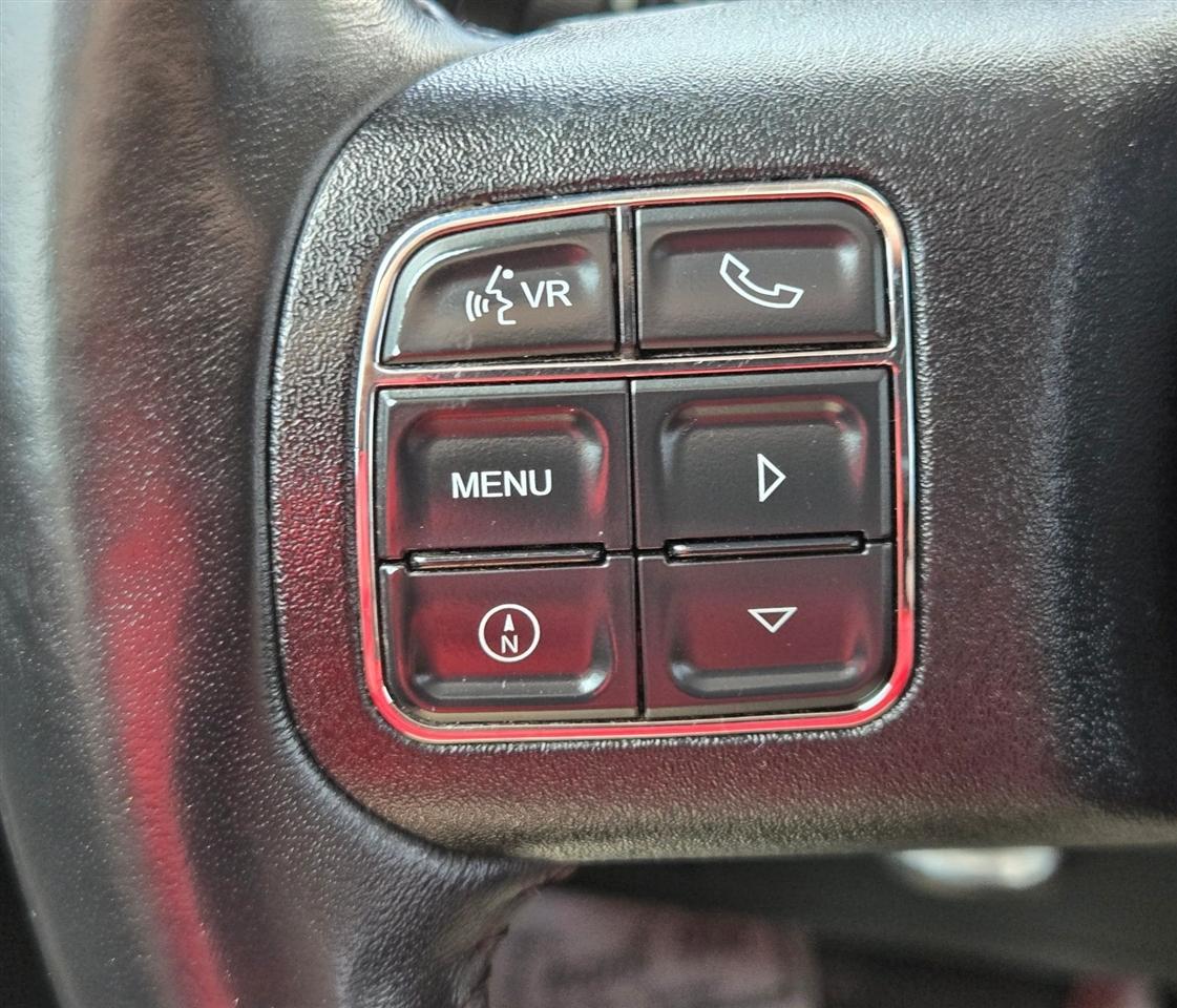 Jeep Wrangler Sport 4WD 2016