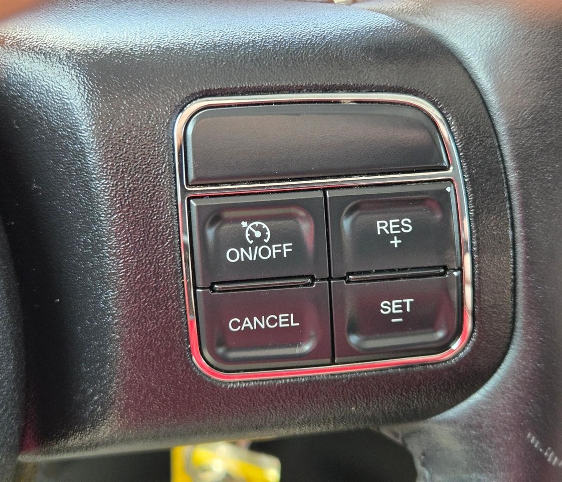 Jeep Wrangler Sport 4WD 2016