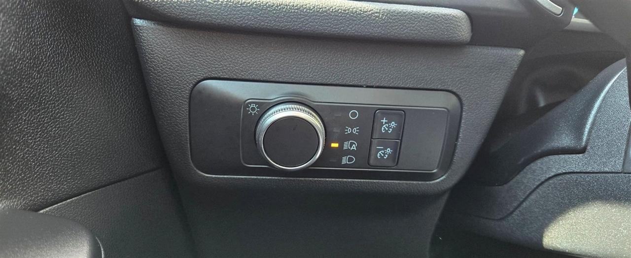 Ford Escape SE 2022