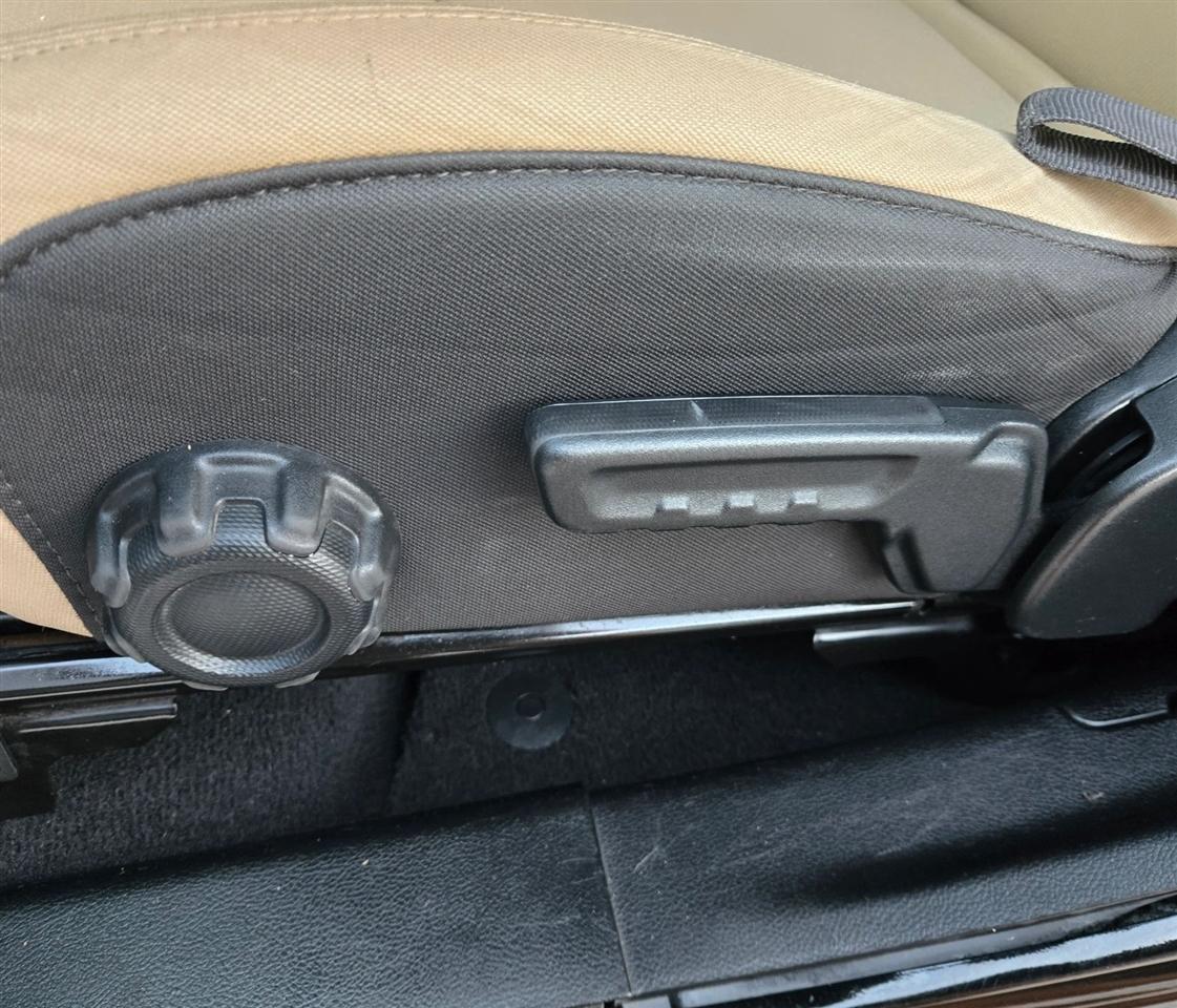 Jeep Wrangler Sport 4WD 2018