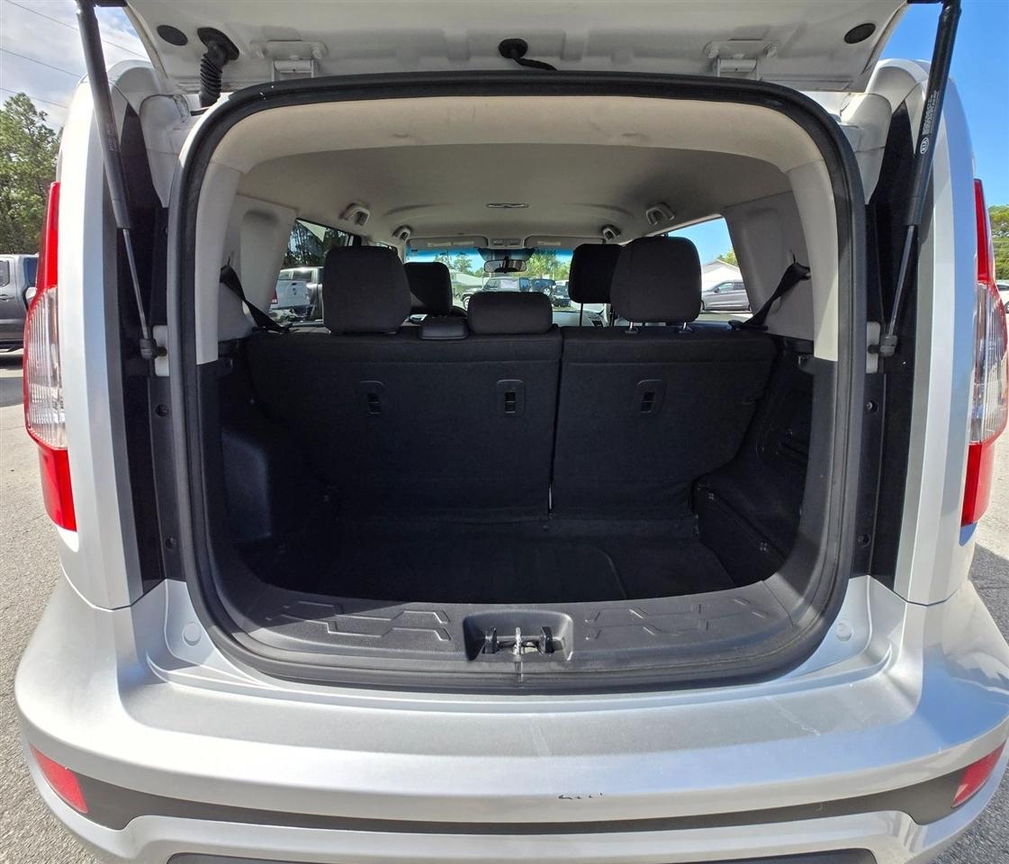 Kia Soul Base 2013