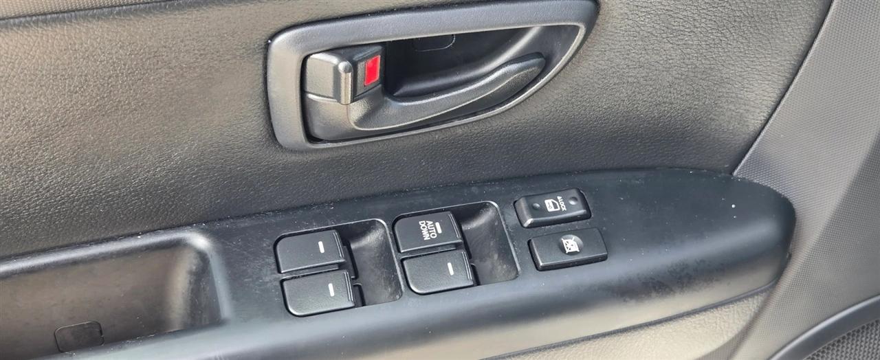 Kia Soul Base 2013