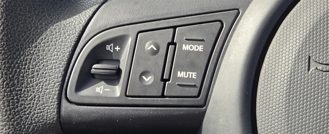 Kia Soul Base 2013