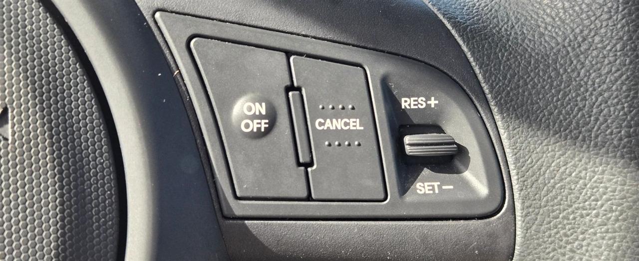 Kia Soul Base 2013
