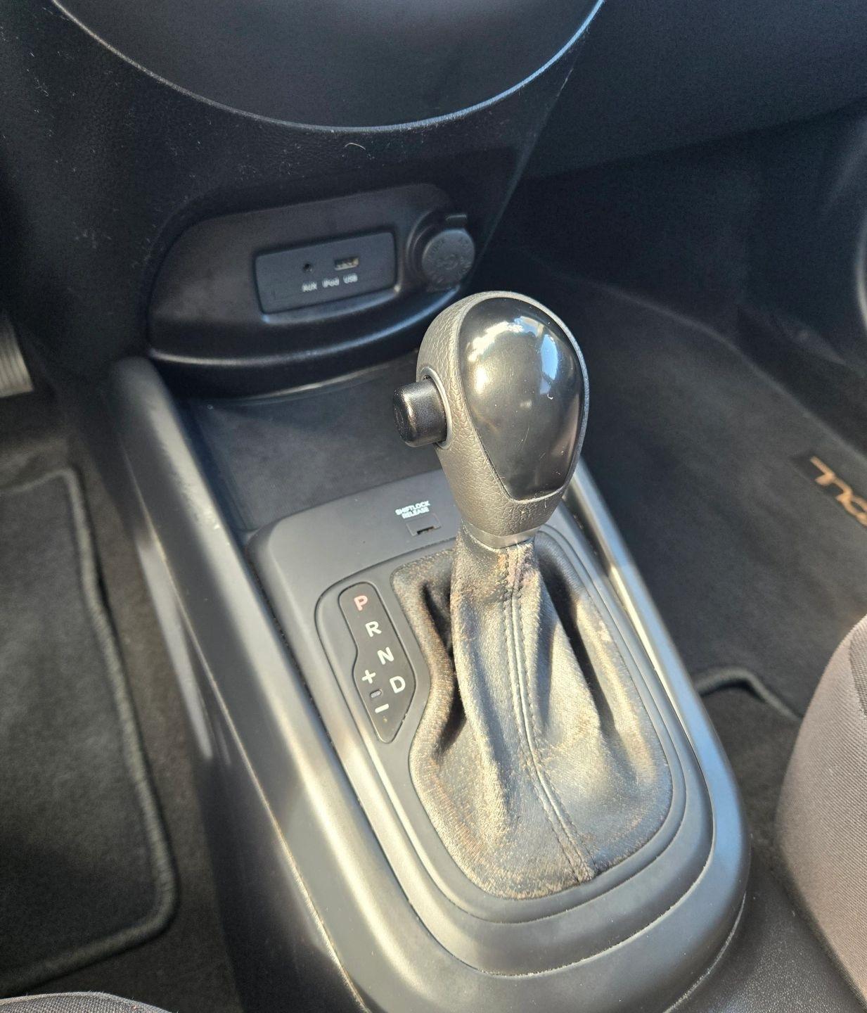 Kia Soul Base 2013