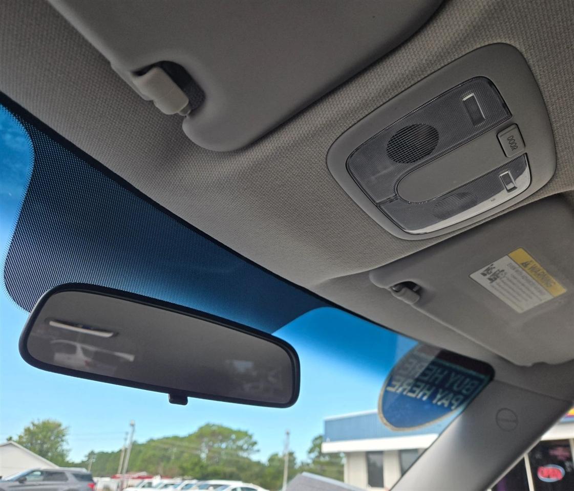 Kia Soul Base 2013
