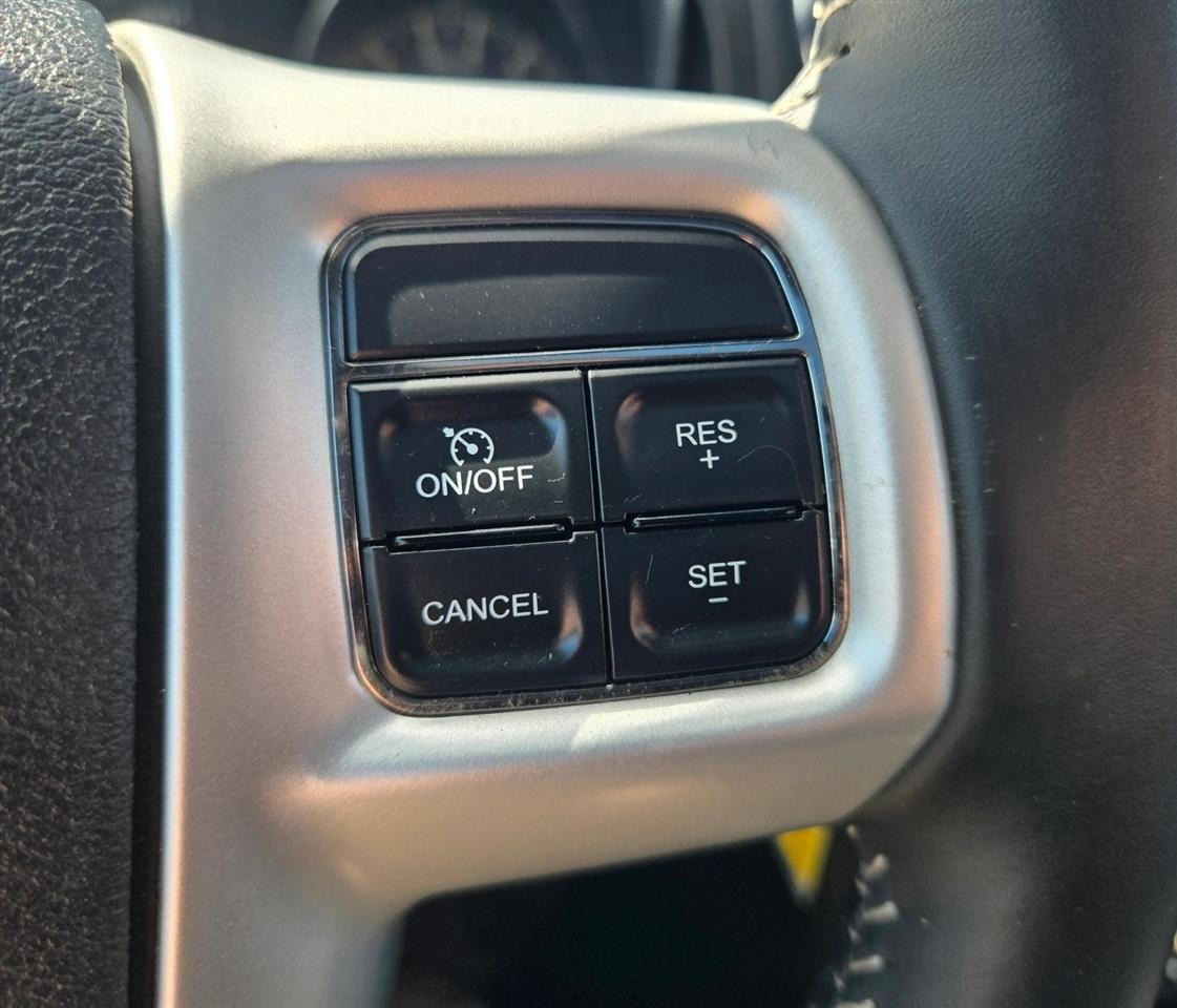 Chrysler 200 Limited 2013