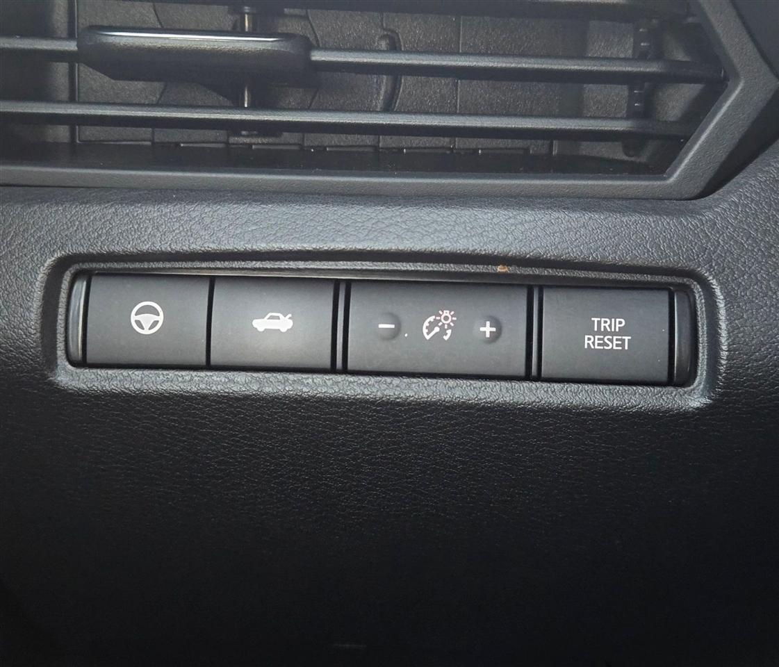 Nissan Altima 2.5 SL 2023