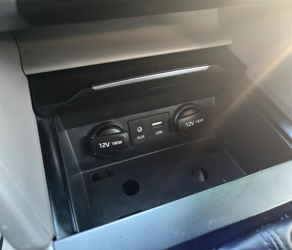 Hyundai Elantra Limited 2018