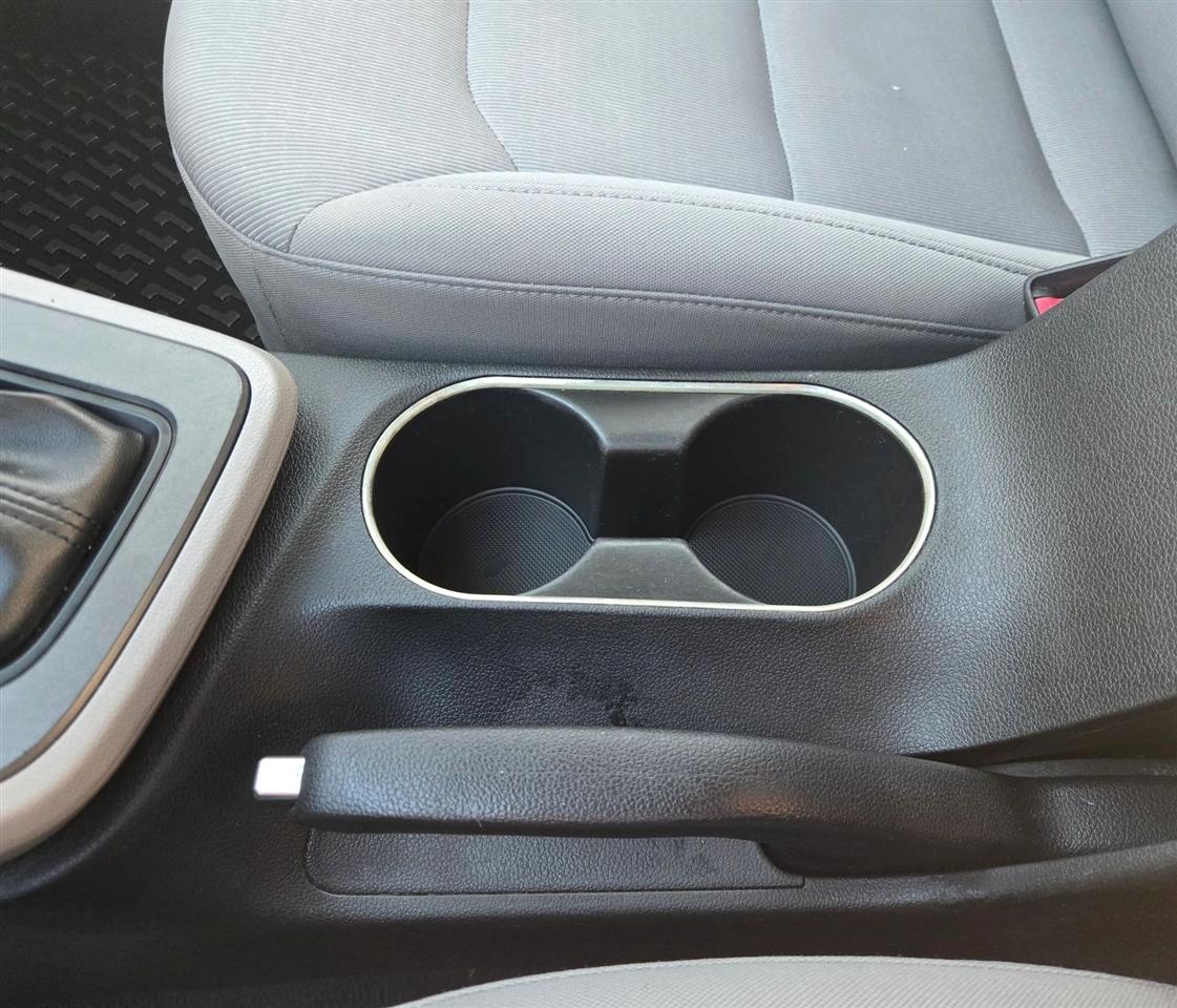 Hyundai Elantra Limited 2018