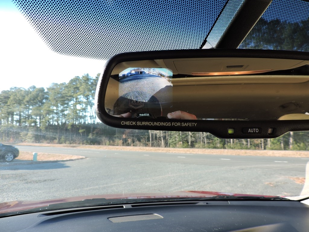 Lexus RX 350 AWD 2011