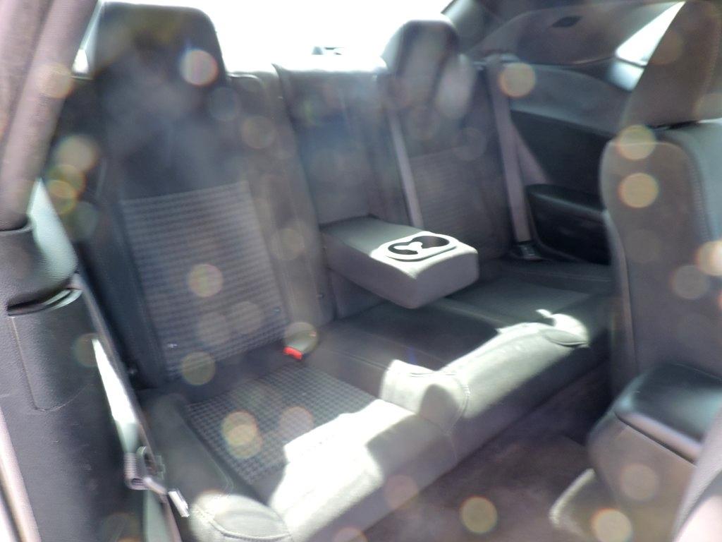 Dodge Challenger SXT 2019