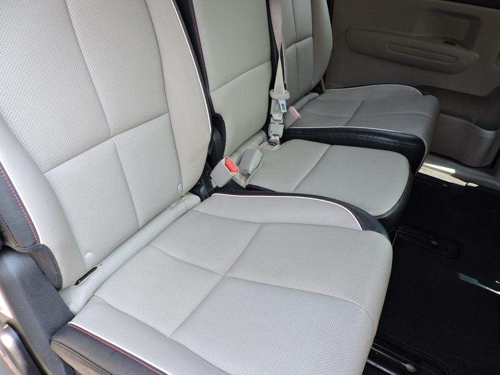 Kia Sedona EX FWD 2020