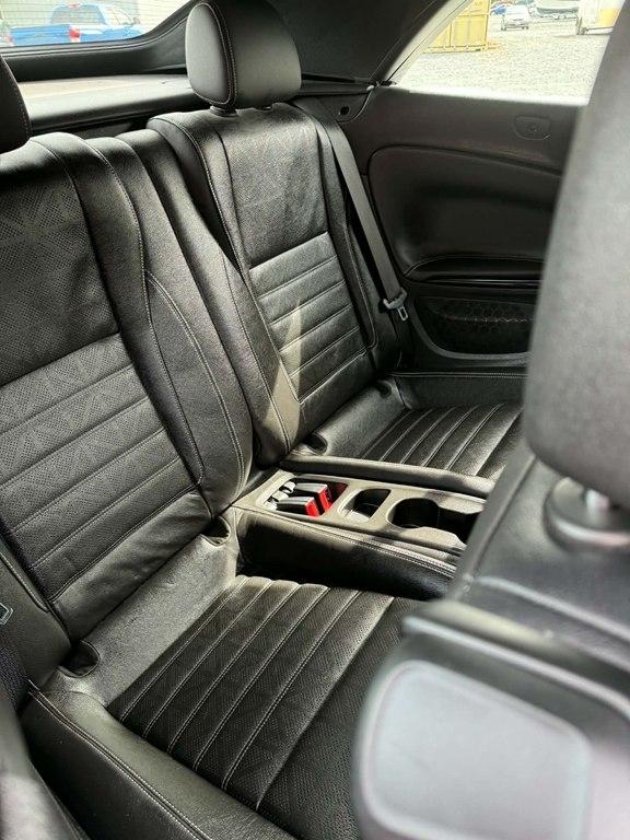 Buick Cascada 2dr Conv Premium 2017