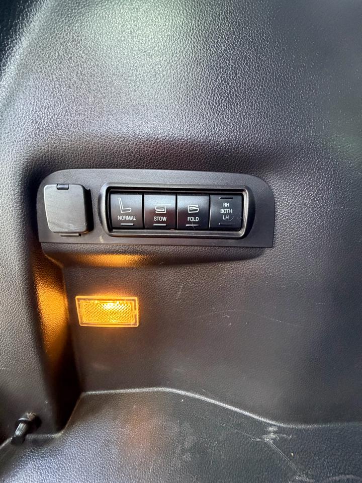 Ford Explorer 4WD 4dr Sport 2015