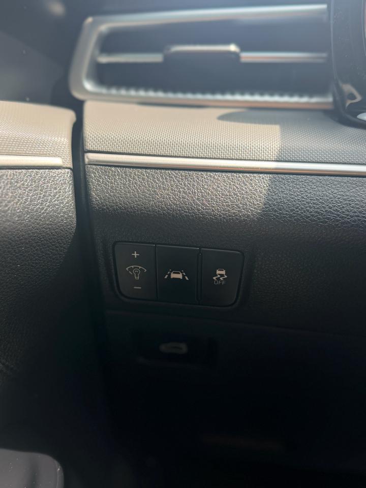 Kia K5 GT-Line Auto FWD 2022