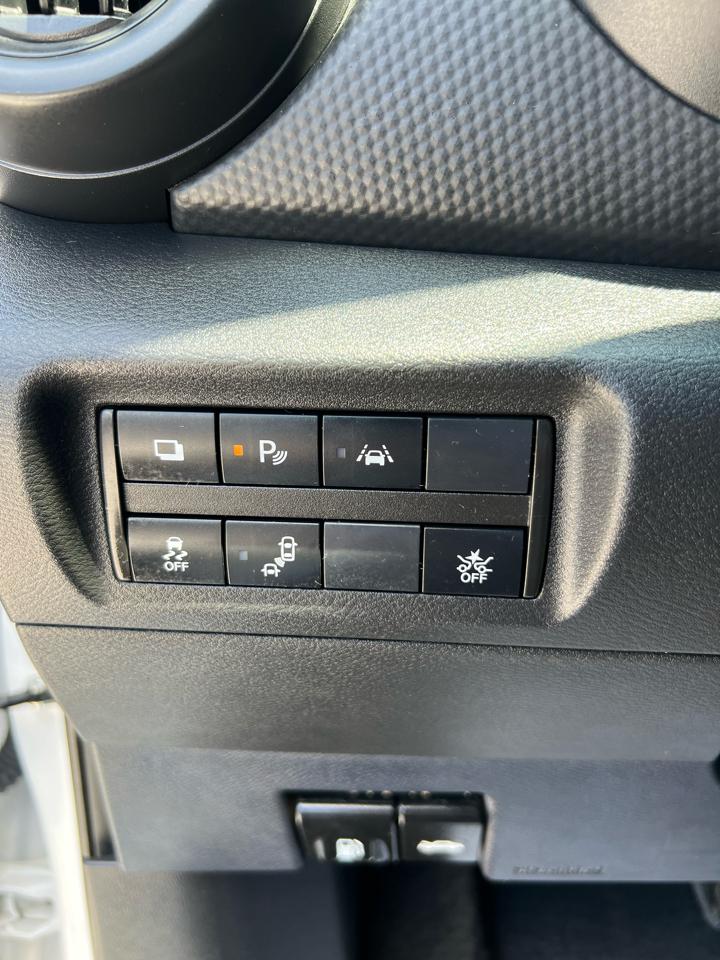 Nissan Kicks S FWD 2021