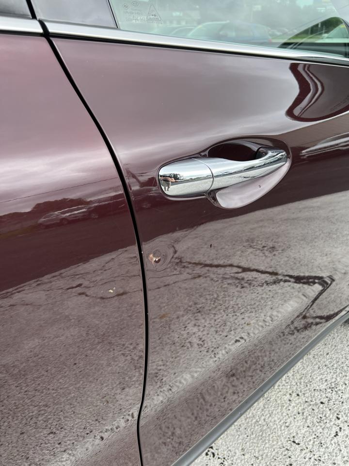 Kia Sorento LX FWD 2019