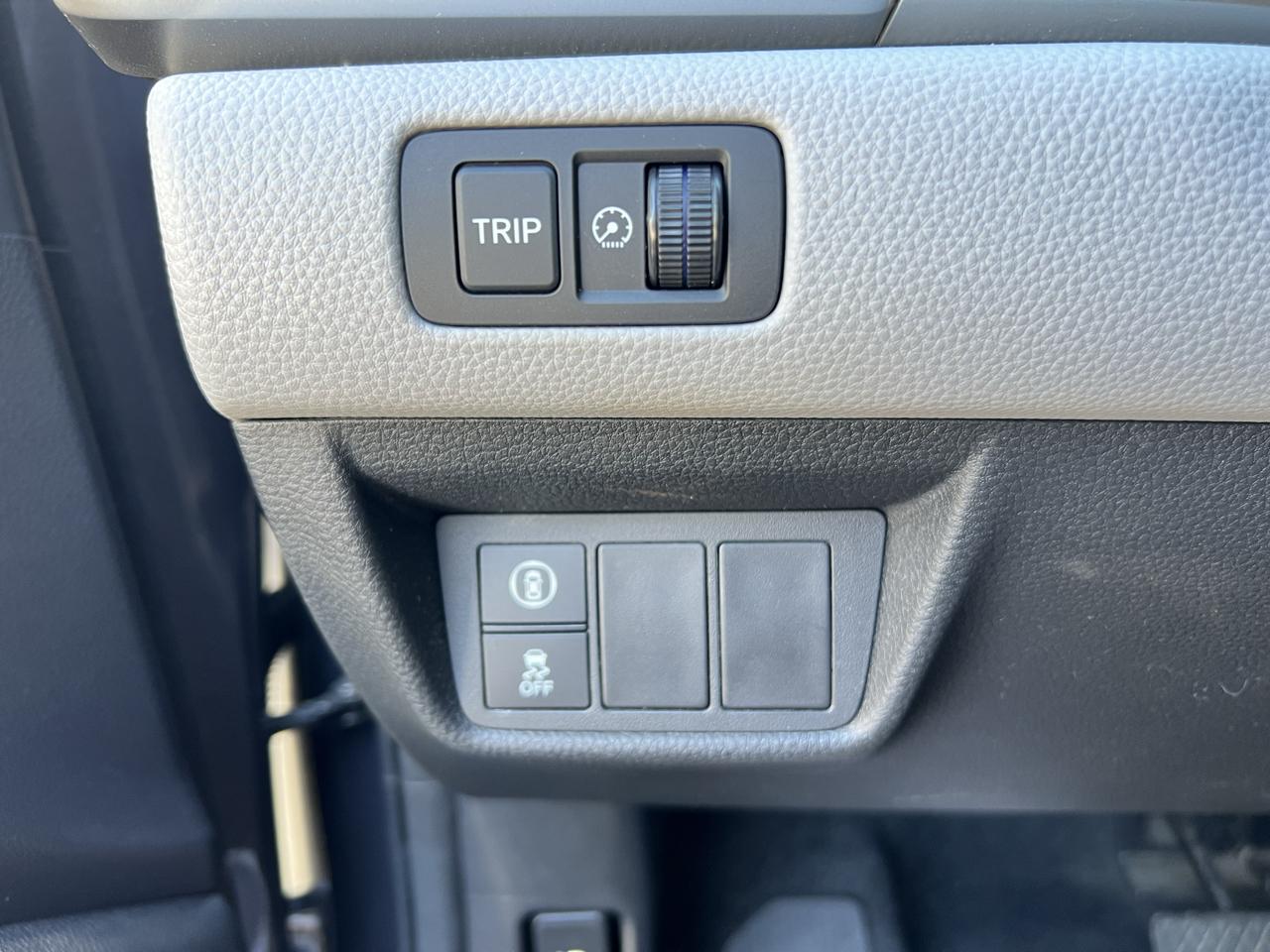 Honda Accord Sedan LX 1.5T CVT 2018