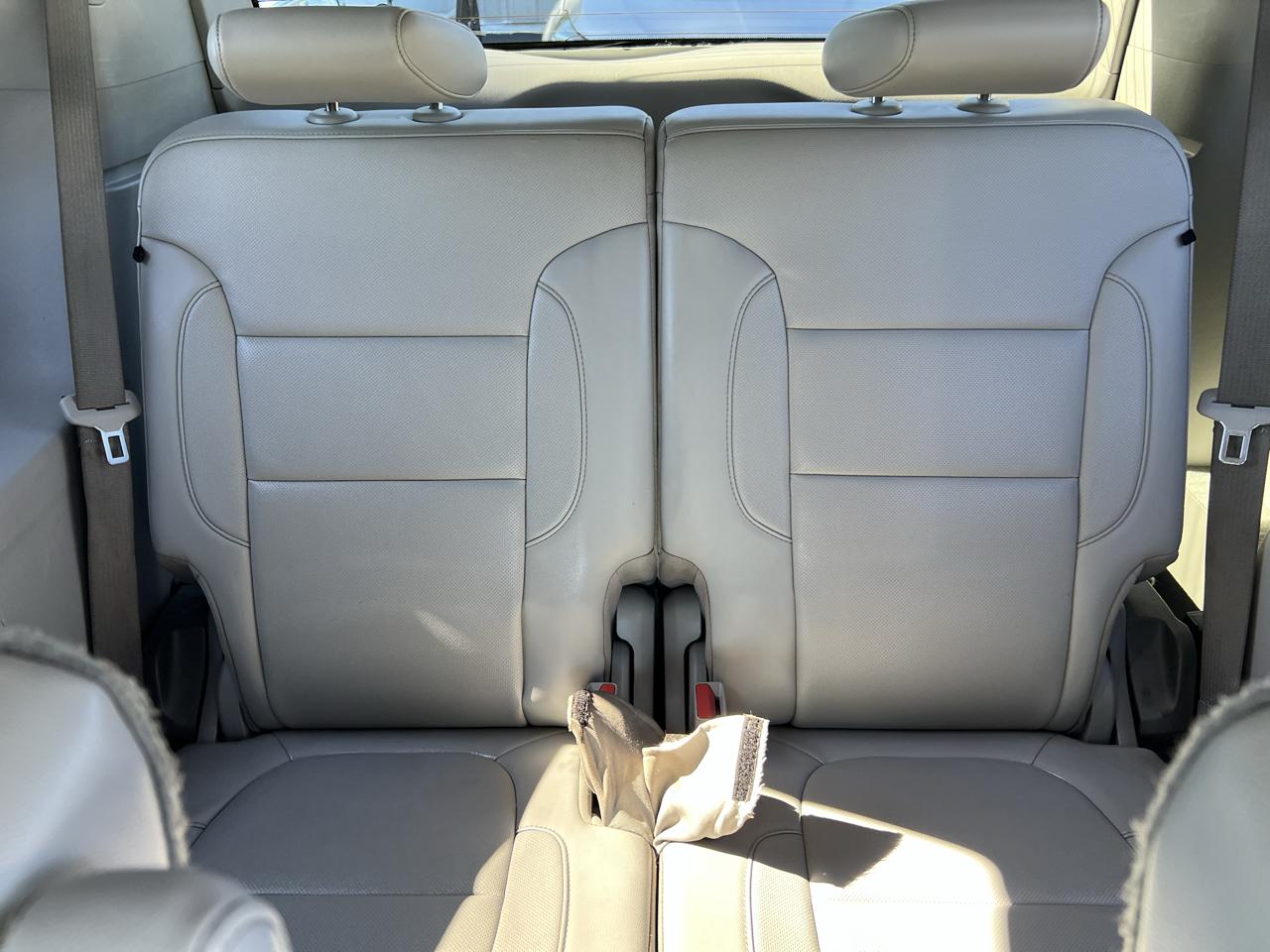 GMC Acadia FWD 4dr SLT 2020