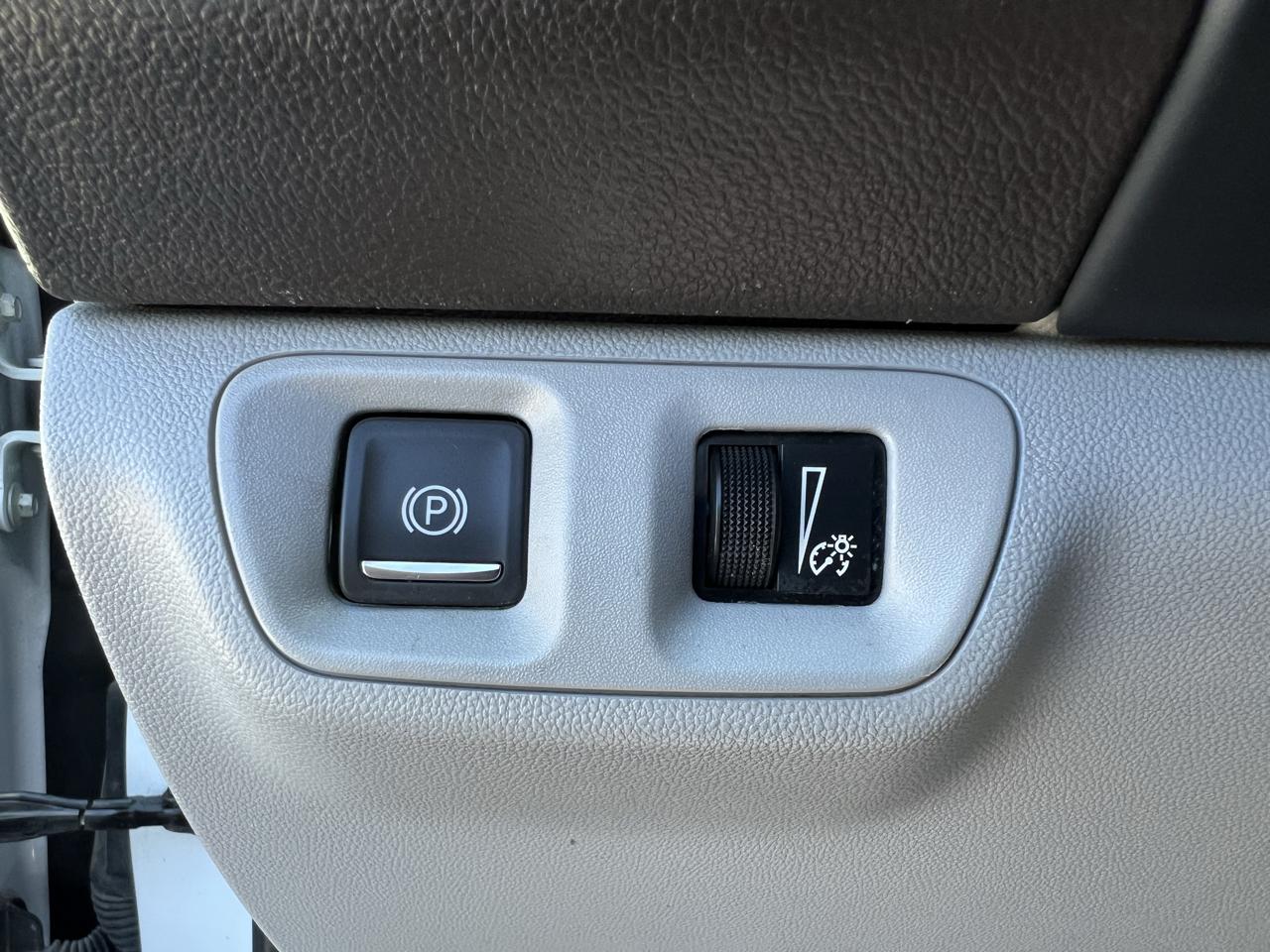 GMC Acadia FWD 4dr SLT 2020