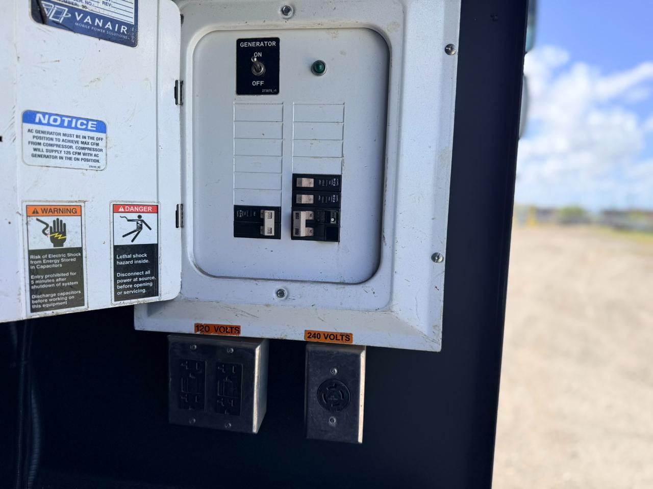 International DuraStar 4300  2019