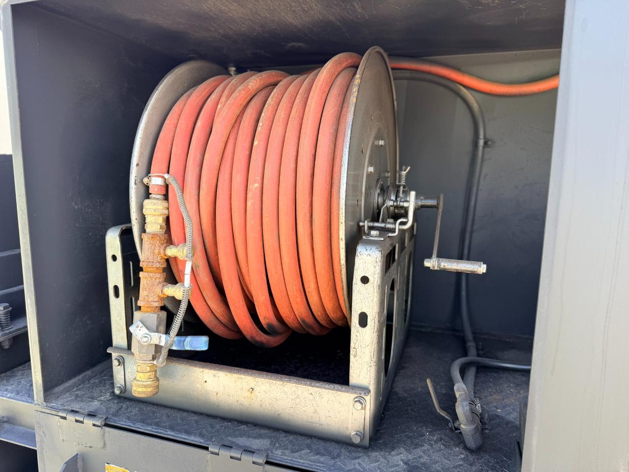 International DuraStar 4300  2019