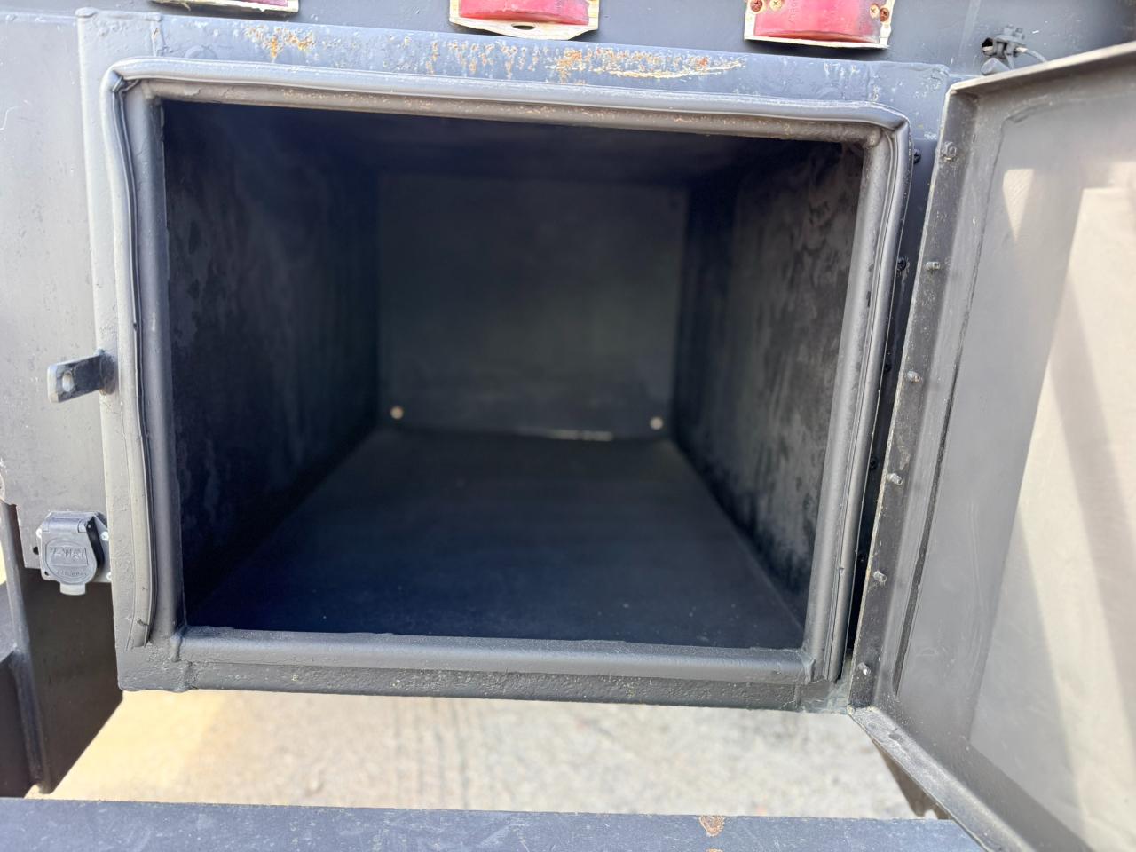 International DuraStar 4300  2019