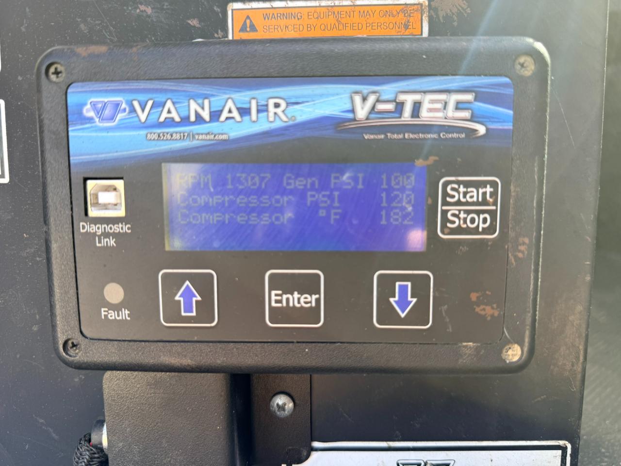 International DuraStar 4300  2019