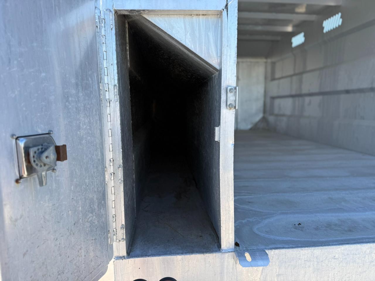 Chevrolet Silverado 6500 HD  2019