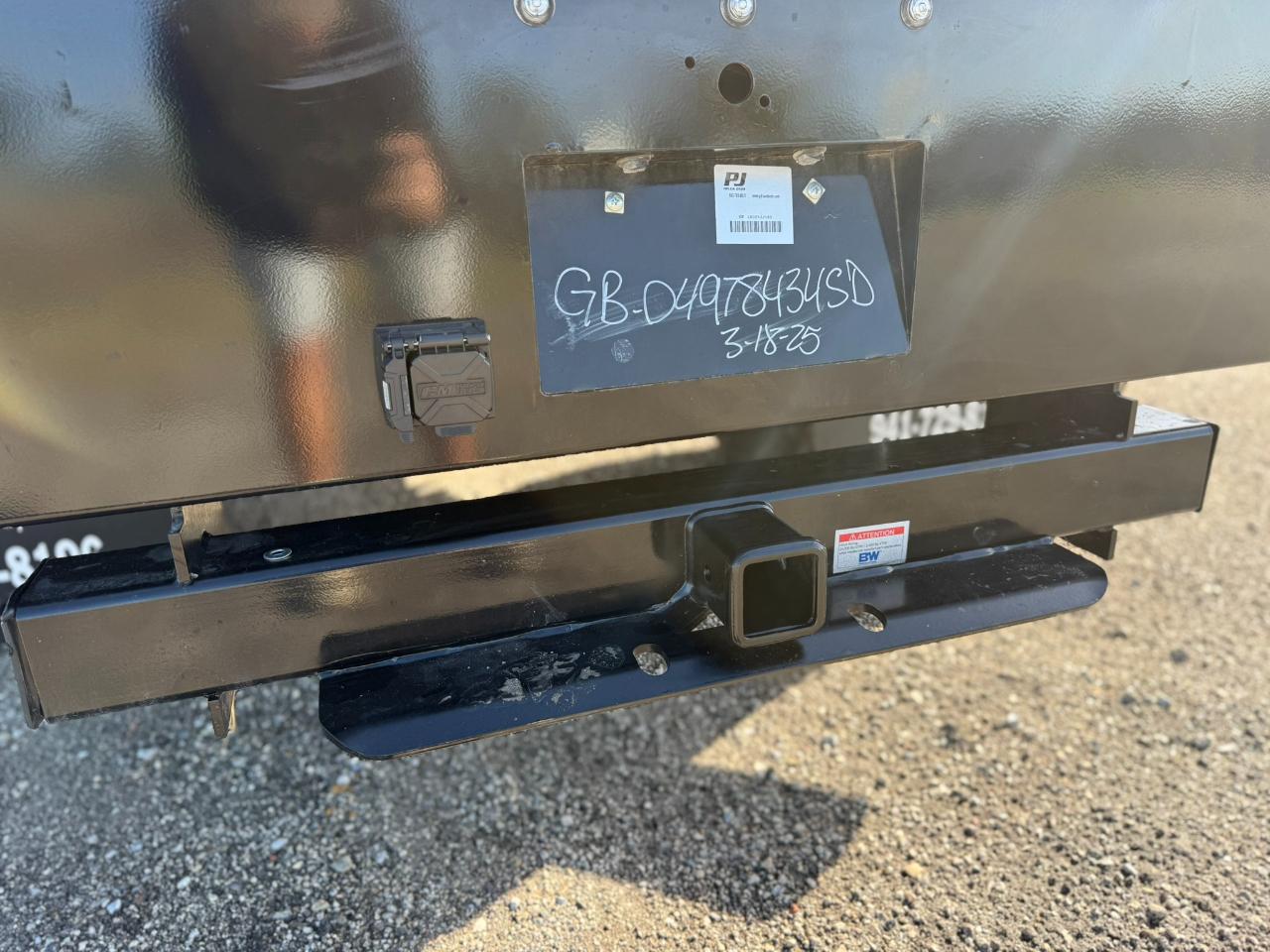 Chevrolet Silverado 3500HD  2020