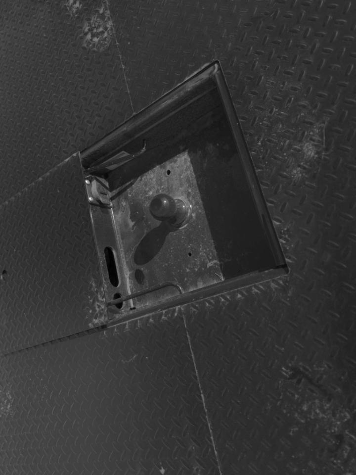 Chevrolet Silverado 3500HD  2020