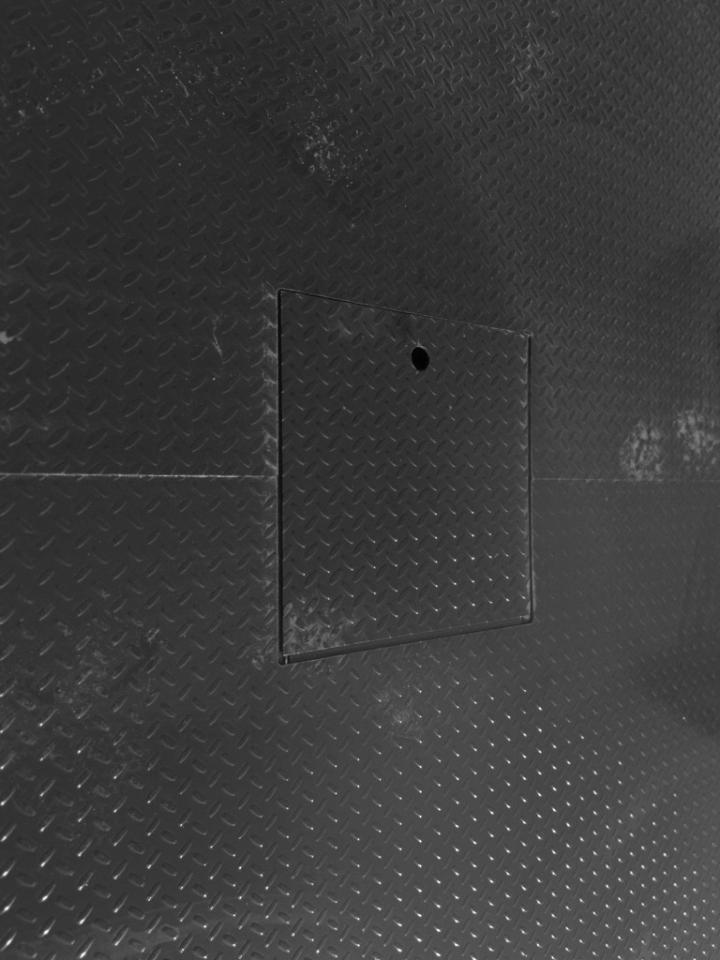 Chevrolet Silverado 3500HD  2020