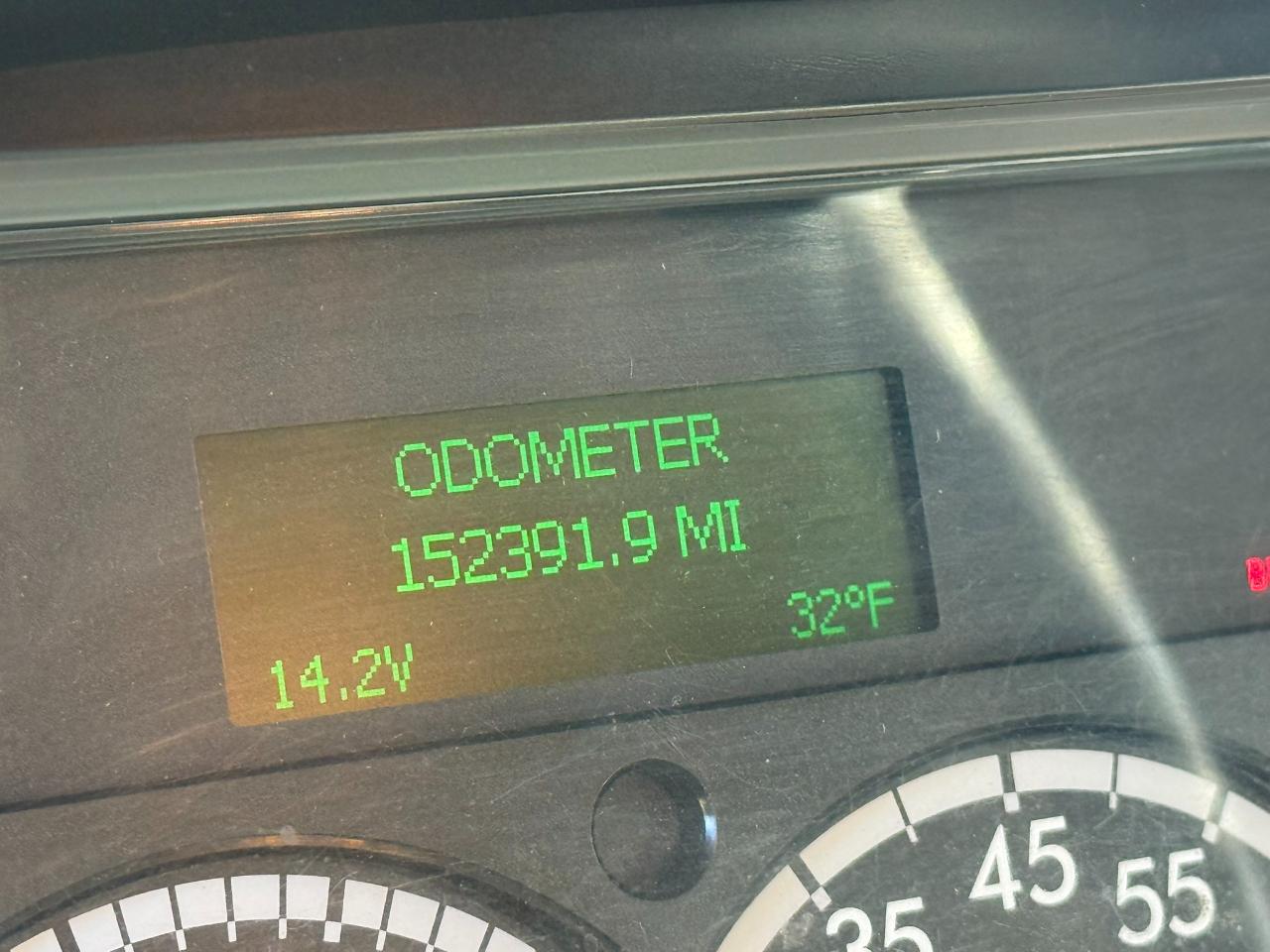 Freightliner M2 106 Medium Duty  2019