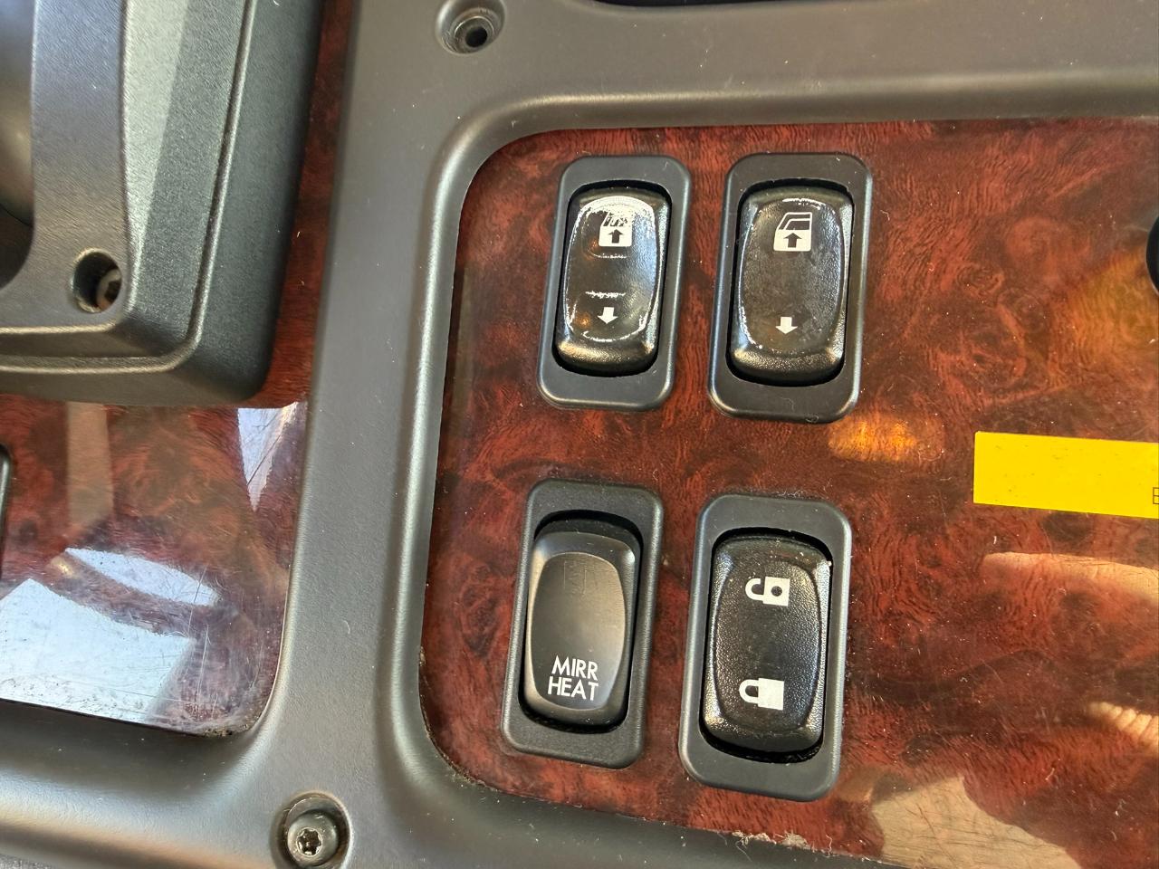 Freightliner M2 106 Medium Duty  2019