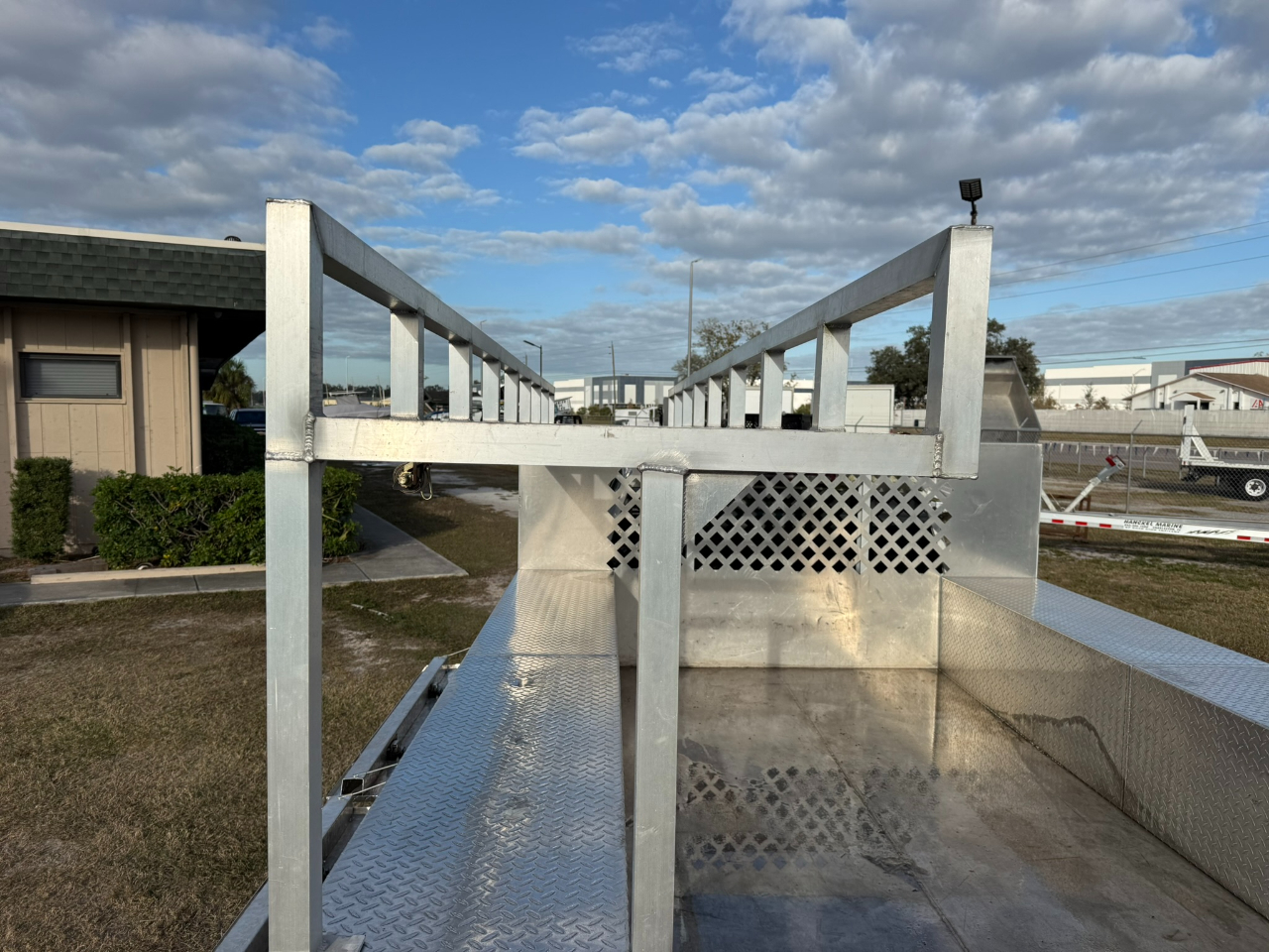 Chevrolet Silverado 3500HD  2022