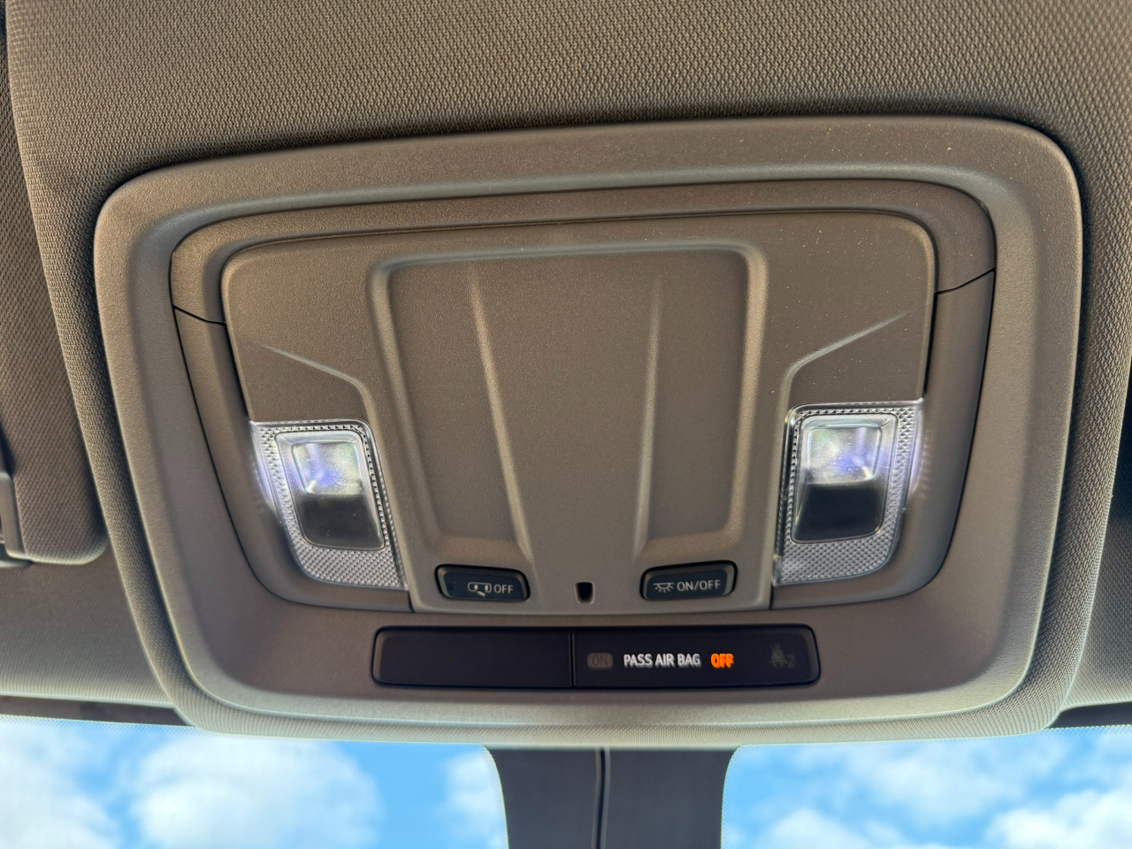 Chevrolet Silverado 3500HD  2022