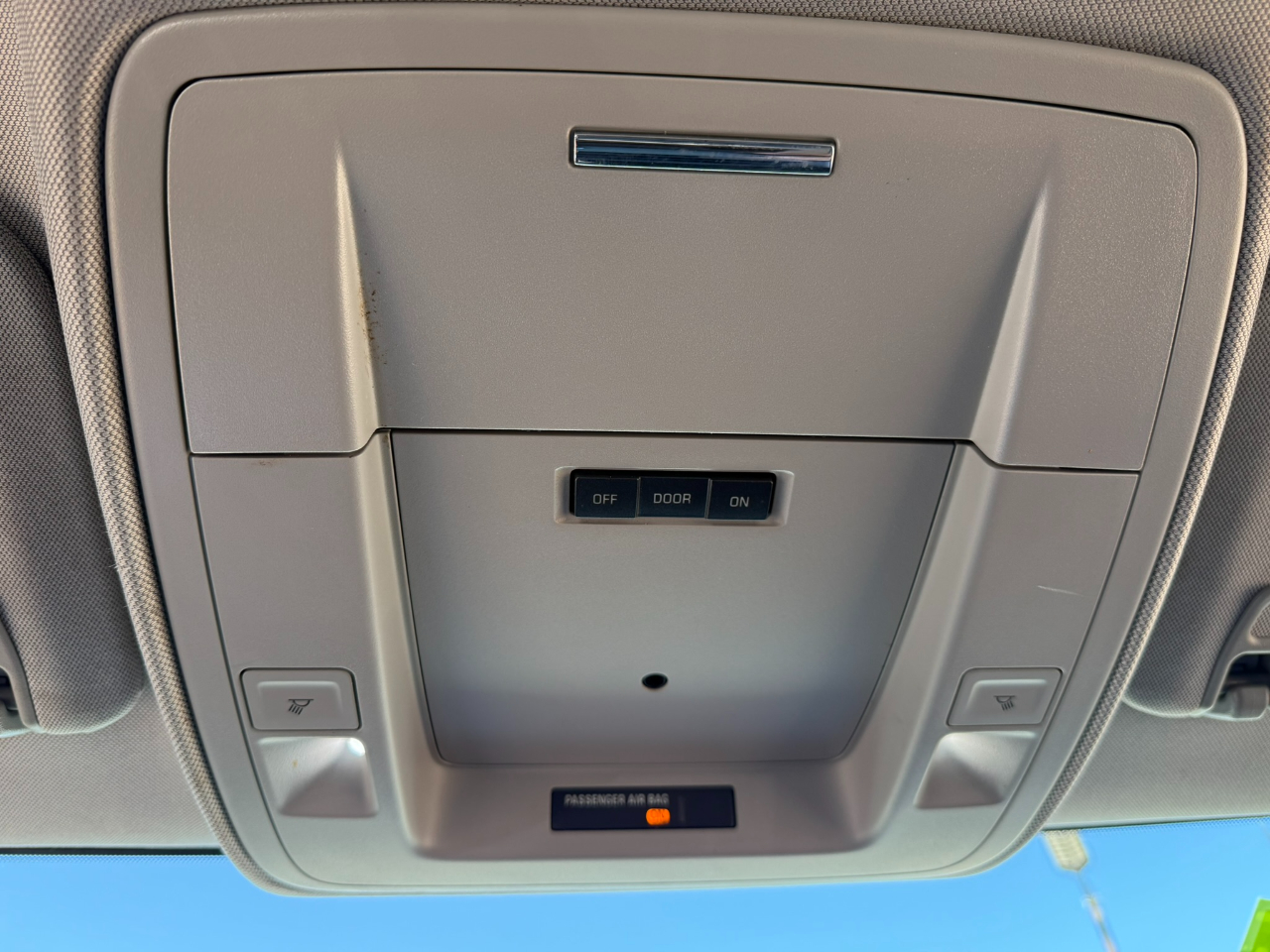 International CV515  2022