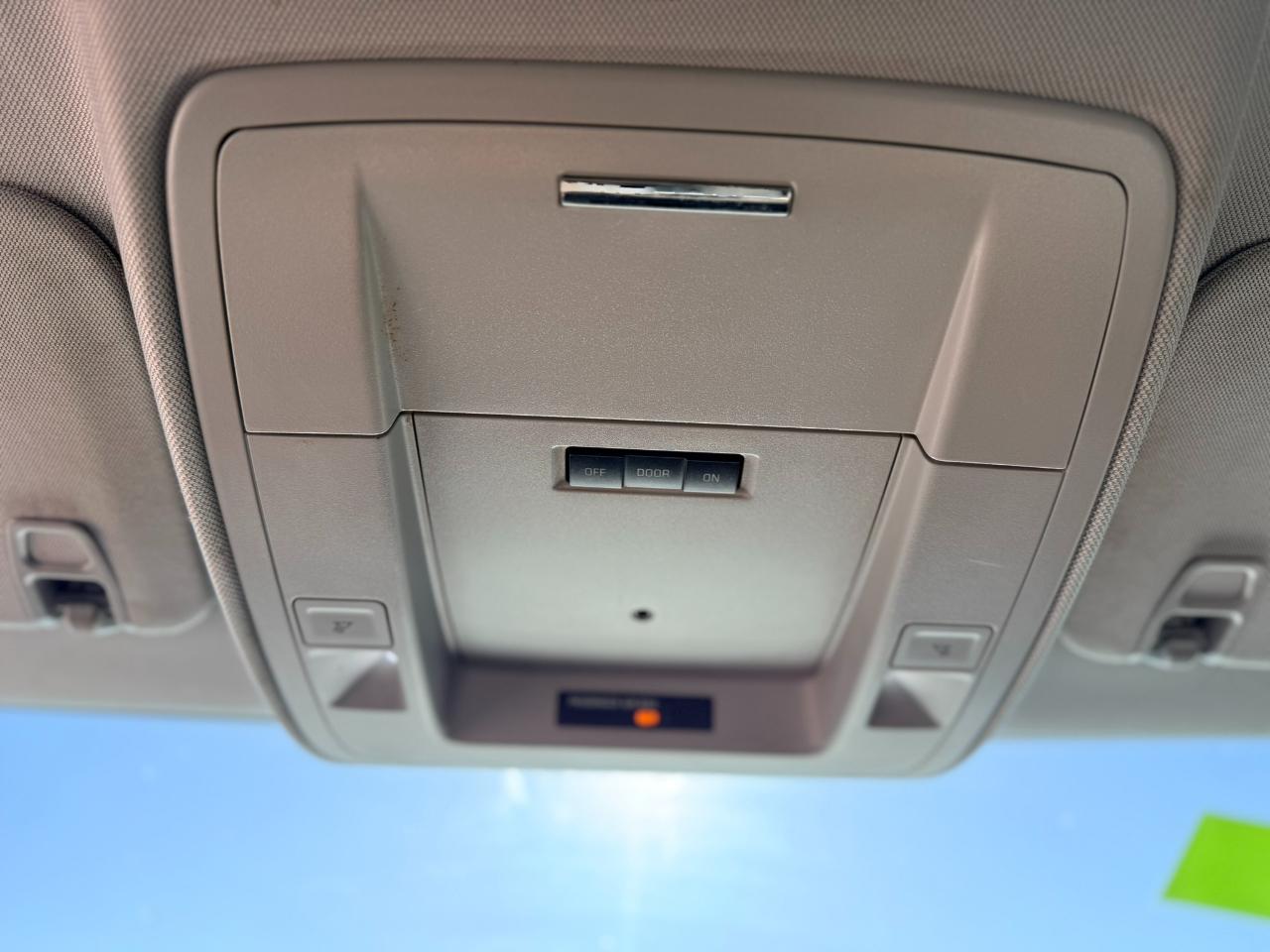 International CV515  2022