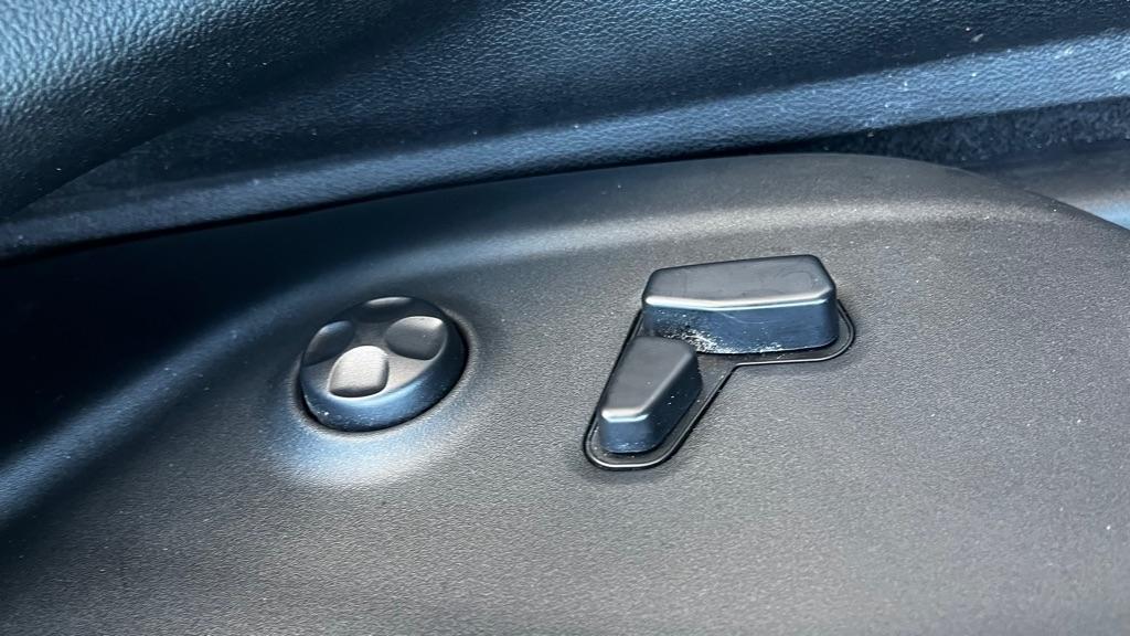 Jeep Cherokee Latitude Plus 4WD 2019